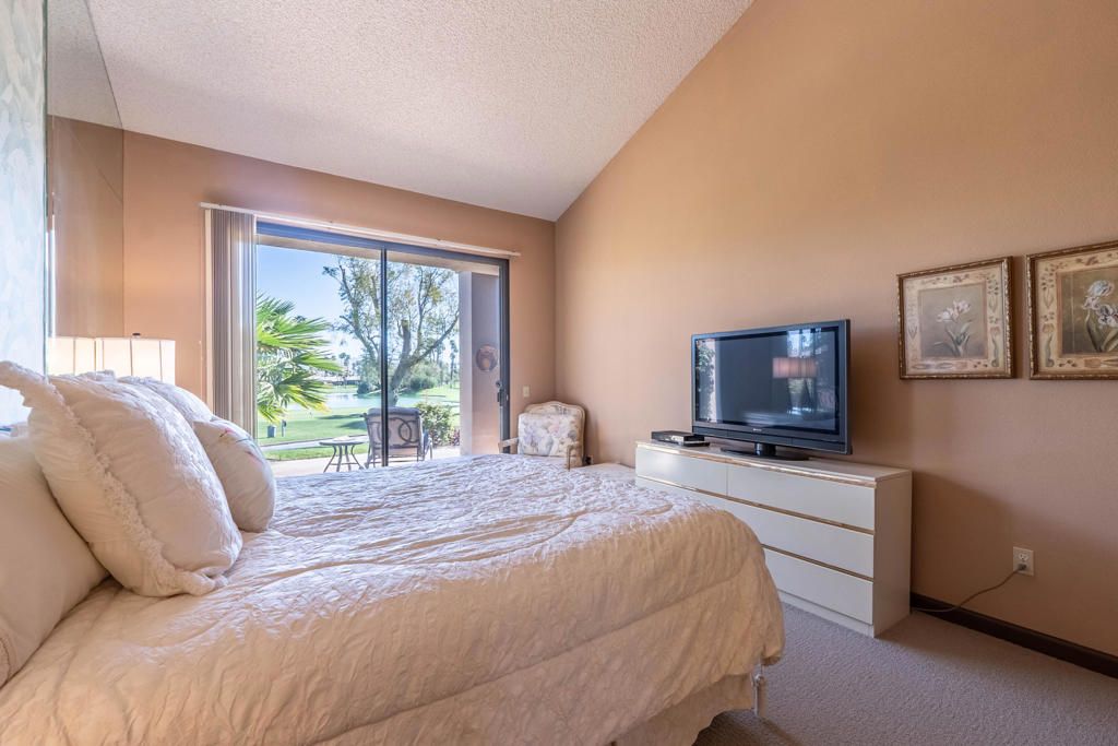 Image 25 of property listing at 76185 Sweet Pea Way, Palm Desert, CA 92211