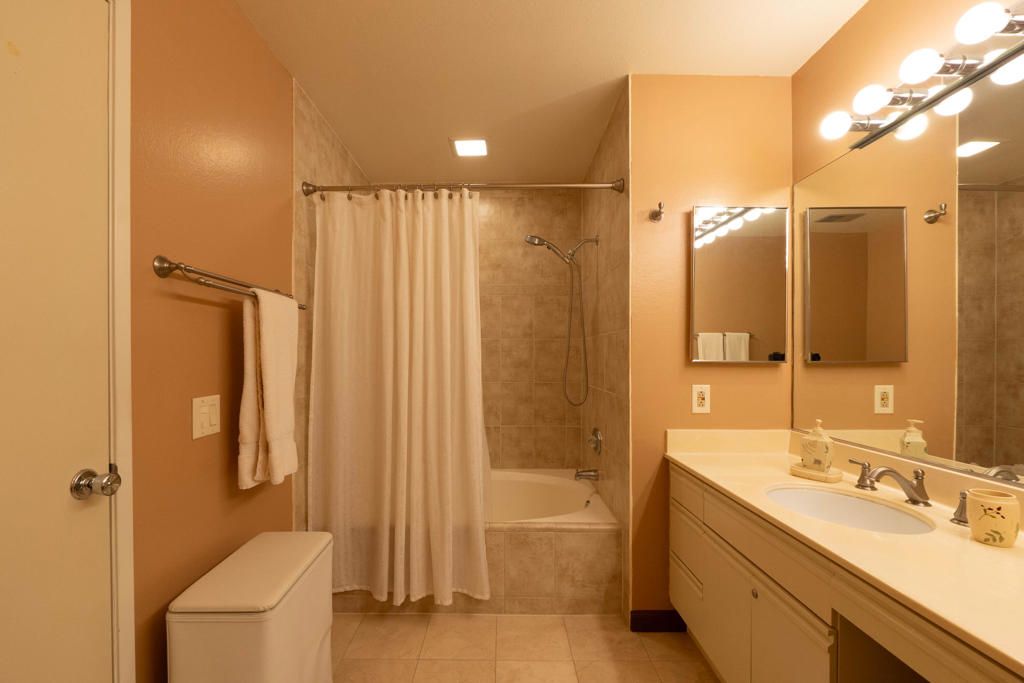Image 26 of property listing at 76185 Sweet Pea Way, Palm Desert, CA 92211