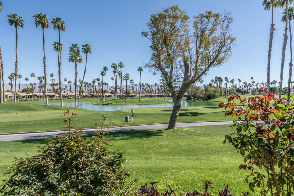 Image 27 of property listing at 76185 Sweet Pea Way, Palm Desert, CA 92211