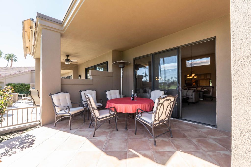 Image 28 of property listing at 76185 Sweet Pea Way, Palm Desert, CA 92211