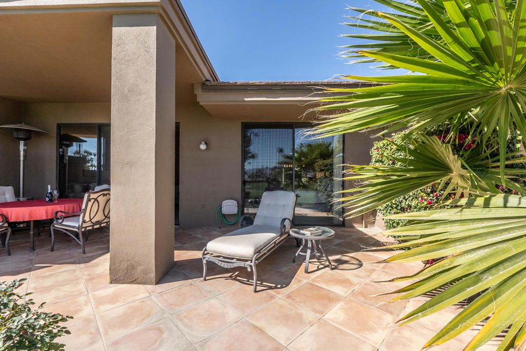 Image 29 of property listing at 76185 Sweet Pea Way, Palm Desert, CA 92211