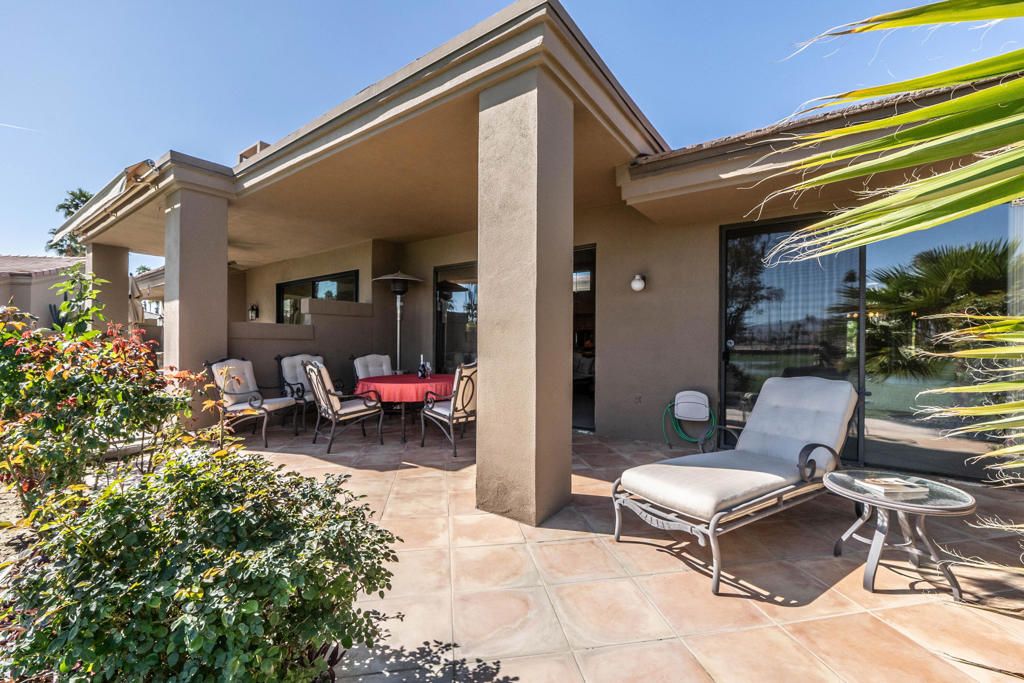 Image 30 of property listing at 76185 Sweet Pea Way, Palm Desert, CA 92211