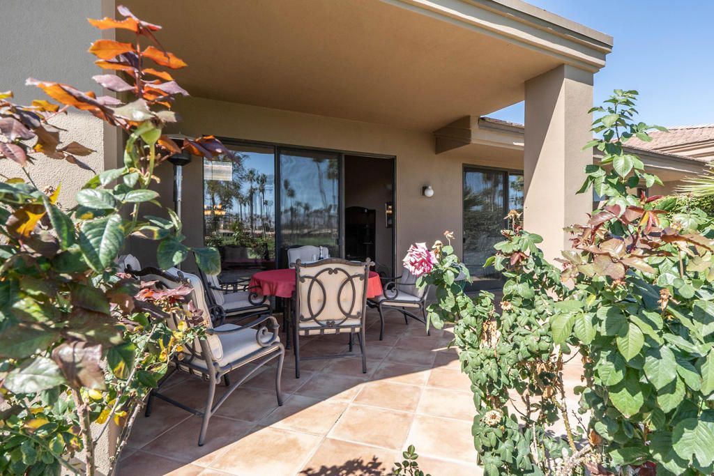 Image 31 of property listing at 76185 Sweet Pea Way, Palm Desert, CA 92211