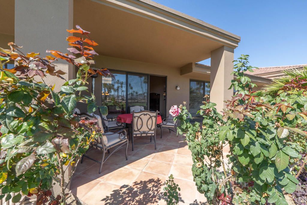 Image 32 of property listing at 76185 Sweet Pea Way, Palm Desert, CA 92211