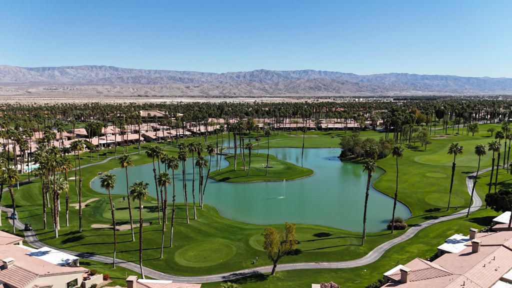Image 33 of property listing at 76185 Sweet Pea Way, Palm Desert, CA 92211
