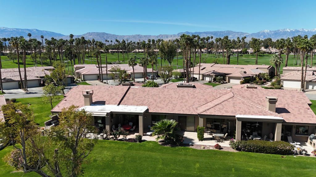 Image 35 of property listing at 76185 Sweet Pea Way, Palm Desert, CA 92211