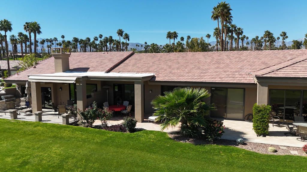 Image 36 of property listing at 76185 Sweet Pea Way, Palm Desert, CA 92211