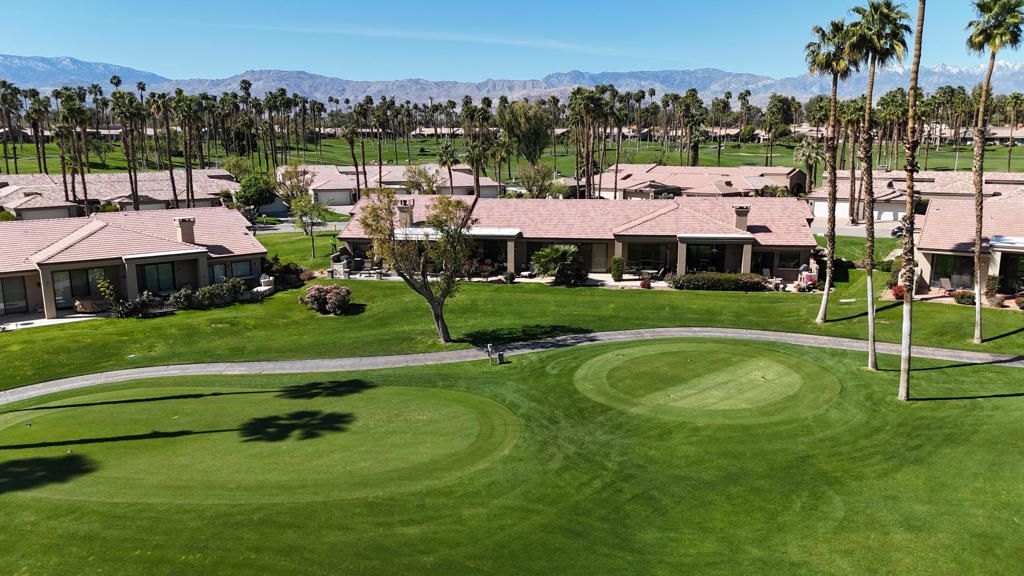 Image 38 of property listing at 76185 Sweet Pea Way, Palm Desert, CA 92211