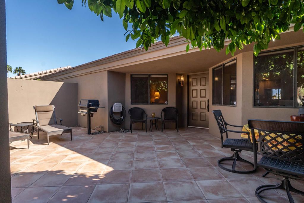 Image 42 of property listing at 76185 Sweet Pea Way, Palm Desert, CA 92211