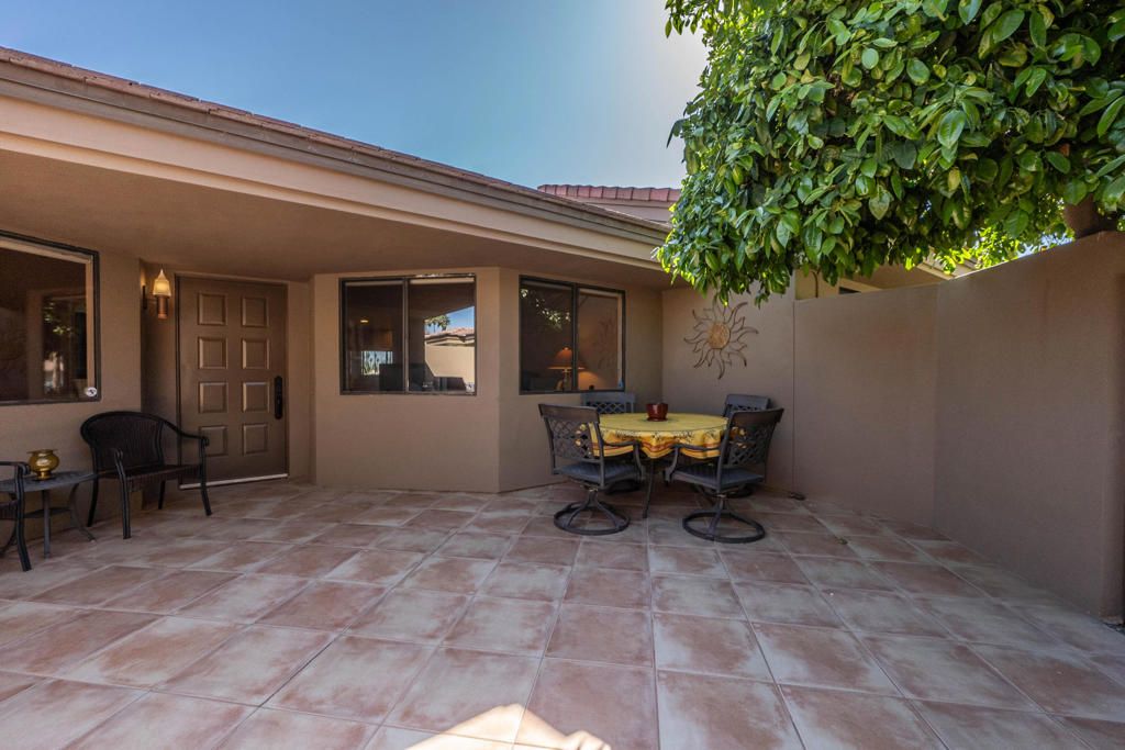 Image 43 of property listing at 76185 Sweet Pea Way, Palm Desert, CA 92211