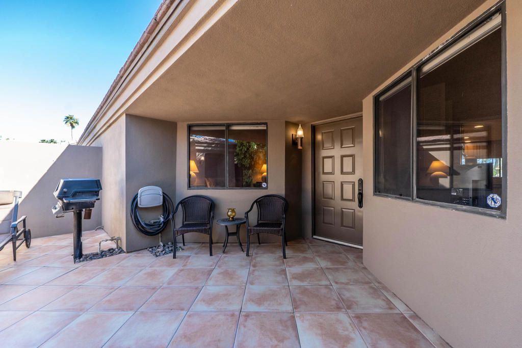 Image 44 of property listing at 76185 Sweet Pea Way, Palm Desert, CA 92211