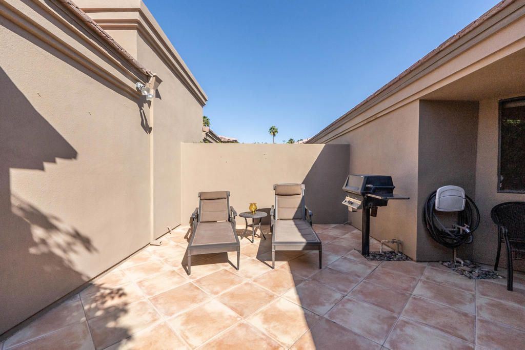 Image 45 of property listing at 76185 Sweet Pea Way, Palm Desert, CA 92211