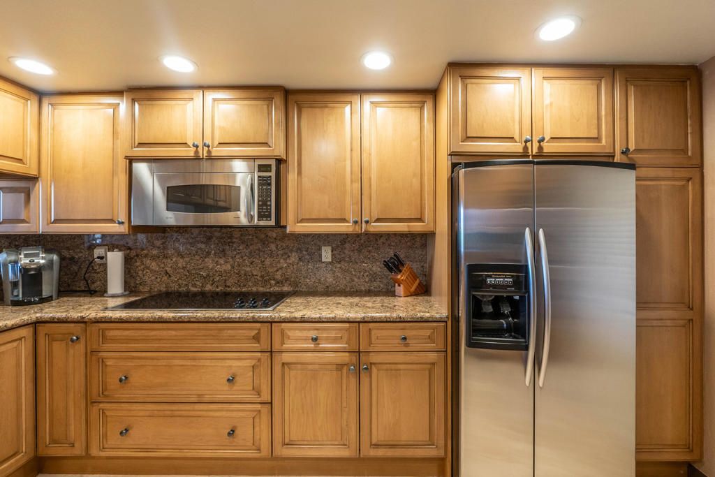 Image 7 of property listing at 76185 Sweet Pea Way, Palm Desert, CA 92211