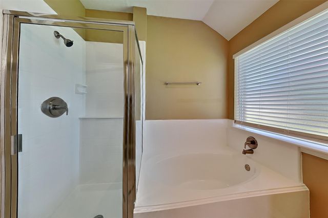 2807 Burgess Hill Court, Pearland, TX 77584