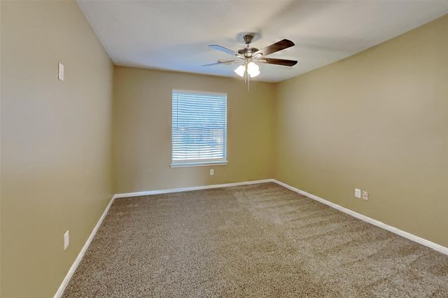 2807 Burgess Hill Court, Pearland, TX 77584