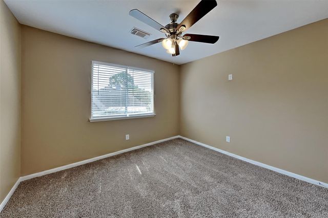 2807 Burgess Hill Court, Pearland, TX 77584