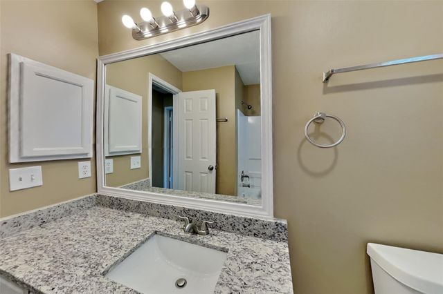 2807 Burgess Hill Court, Pearland, TX 77584