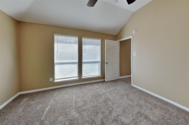 2807 Burgess Hill Court, Pearland, TX 77584