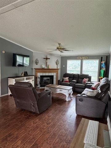 13595 202nd Street, Blanchard, OK 73010