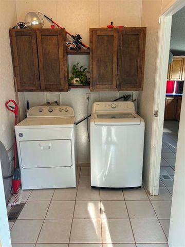 13595 202nd Street, Blanchard, OK 73010