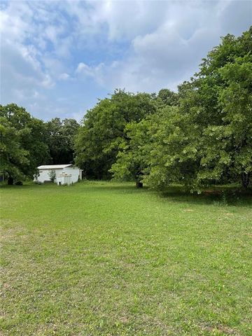 13595 202nd Street, Blanchard, OK 73010