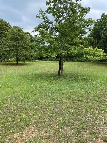 13595 202nd Street, Blanchard, OK 73010