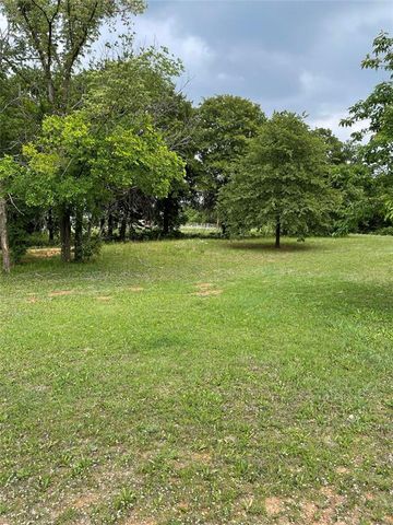 13595 202nd Street, Blanchard, OK 73010
