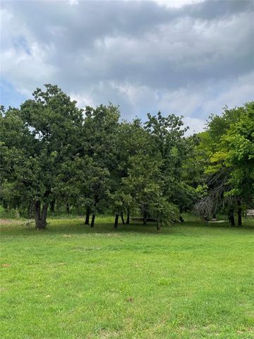 13595 202nd Street, Blanchard, OK 73010