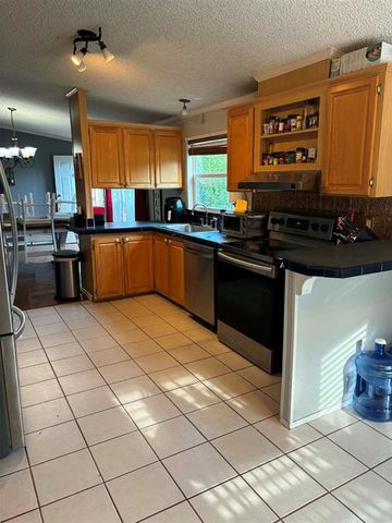 13595 202nd Street, Blanchard, OK 73010