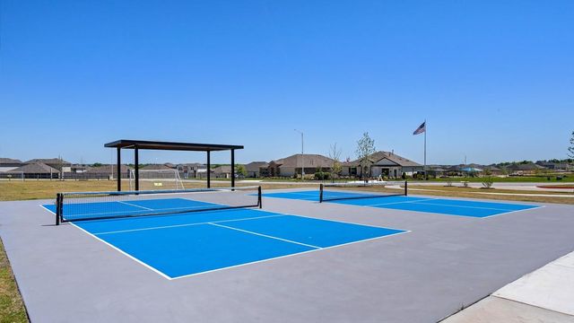 13701 Carper ST, Manor, TX 78653