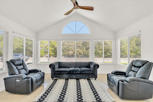 2601 Marsh Lane 84, Plano, TX 75093