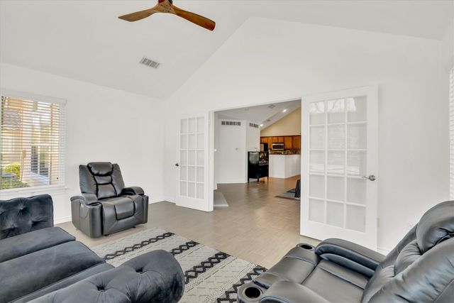 2601 Marsh Lane 84, Plano, TX 75093