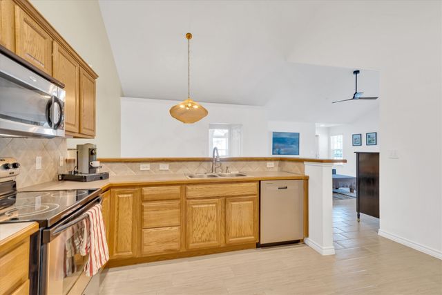 2601 Marsh Lane 84, Plano, TX 75093