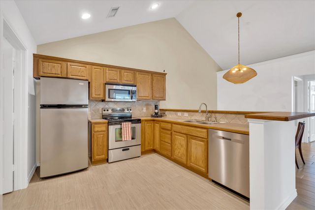 2601 Marsh Lane 84, Plano, TX 75093