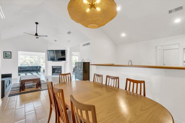 2601 Marsh Lane 84, Plano, TX 75093