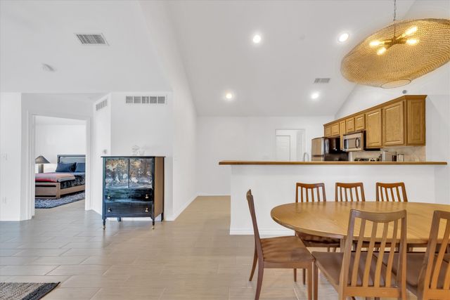 2601 Marsh Lane 84, Plano, TX 75093