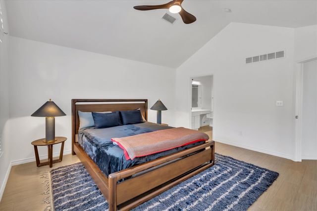 2601 Marsh Lane 84, Plano, TX 75093