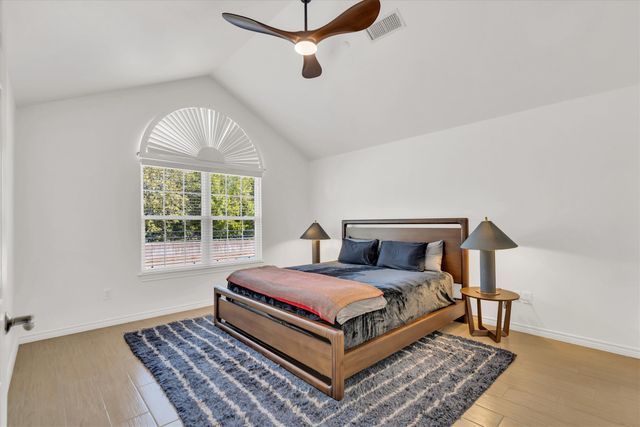 2601 Marsh Lane 84, Plano, TX 75093