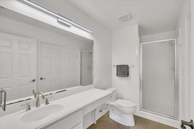 2601 Marsh Lane 84, Plano, TX 75093