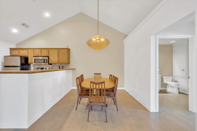 2601 Marsh Lane 84, Plano, TX 75093