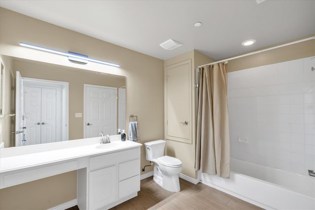 2601 Marsh Lane 84, Plano, TX 75093