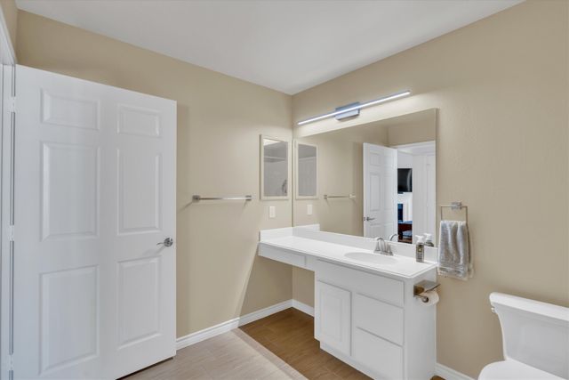 2601 Marsh Lane 84, Plano, TX 75093