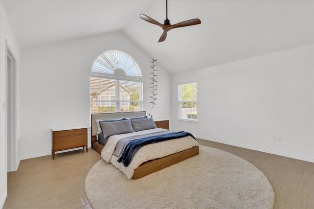 2601 Marsh Lane 84, Plano, TX 75093