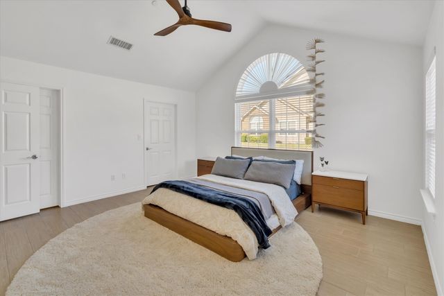 2601 Marsh Lane 84, Plano, TX 75093