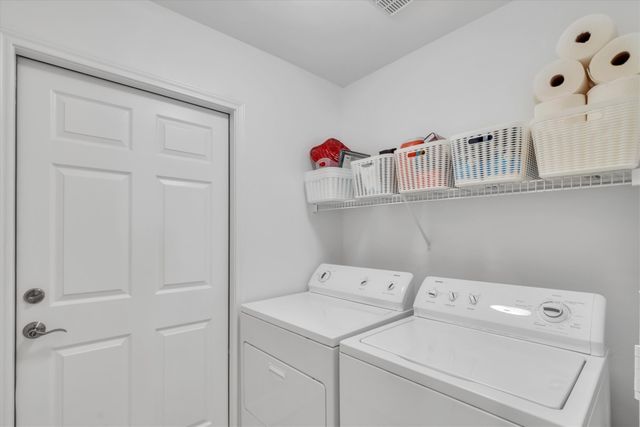 2601 Marsh Lane 84, Plano, TX 75093