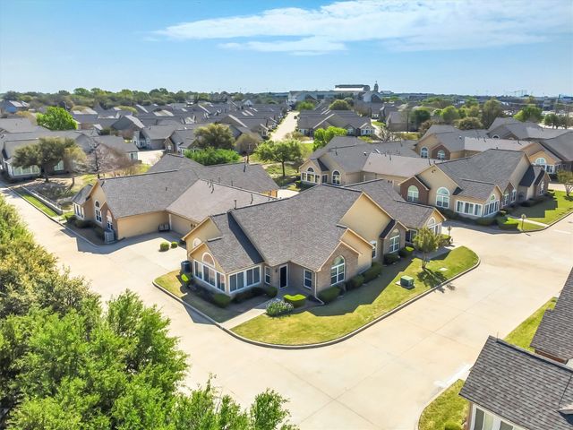 2601 Marsh Lane 84, Plano, TX 75093