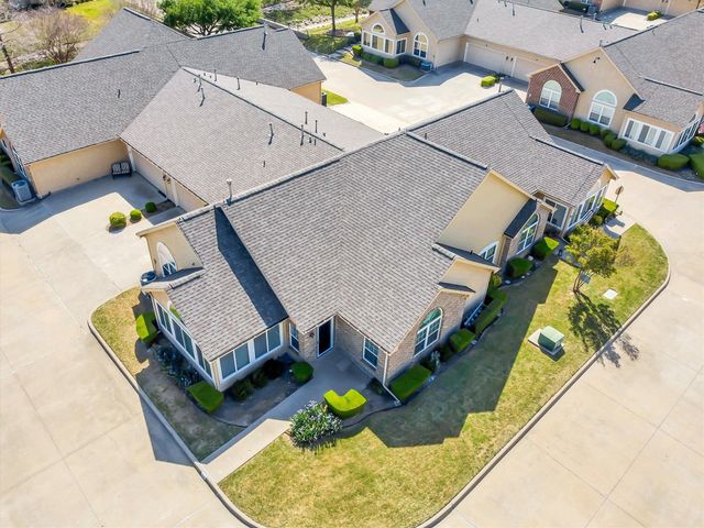 2601 Marsh Lane 84, Plano, TX 75093