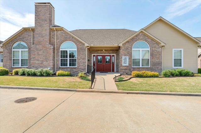 2601 Marsh Lane 84, Plano, TX 75093