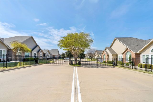 2601 Marsh Lane 84, Plano, TX 75093