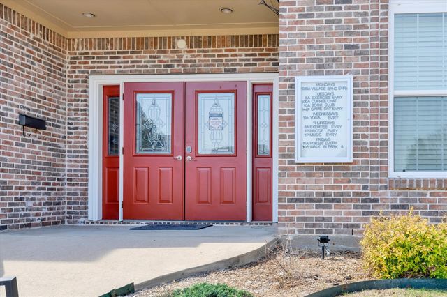 2601 Marsh Lane 84, Plano, TX 75093